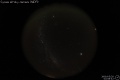 2009/5/29 02:08’42”