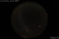2009/5/29 02:09’42”