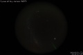 2009/5/29 02:30’12”