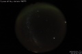 2009/5/29 02:32’42”
