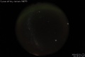 2009/5/29 02:35’12”