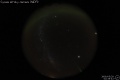 2009/5/29 02:35’42”