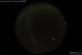 2009/5/29 02:39’12”