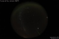 2009/5/29 02:50’42”