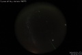 2009/5/29 02:52’42”