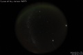 2009/5/29 02:59’42”