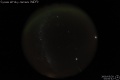 2009/5/29 03:00’42”