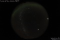 2009/5/29 03:02’42”