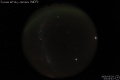 2009/5/29 03:04’42”