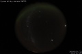 2009/5/29 03:05’42”