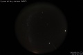 2009/5/29 03:50’42”