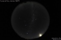 2009/5/29 15:00’12”