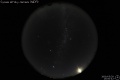 2009/5/29 15:00’42”