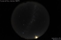 2009/5/29 16:00’42”
