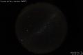 2009/5/29 17:59’12”