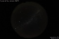 2009/5/29 18:00’12”
