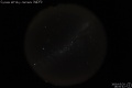 2009/5/29 18:00’42”