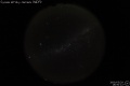 2009/5/29 18:50’12”