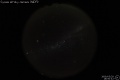 2009/5/29 18:50’42”