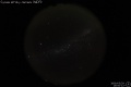 2009/5/29 19:00’12”