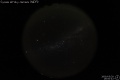 2009/5/29 19:00’42”