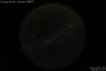 2009/5/29 19:02’12”