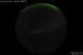 2009/5/29 20:00’42”