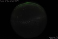 2009/5/29 20:12’12”