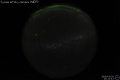 2009/5/29 20:12’42”
