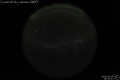 2009/5/29 20:50’42”