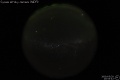 2009/5/29 20:53’42”