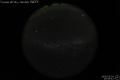 2009/5/29 20:59’42”