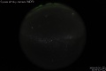2009/5/29 21:00’12”