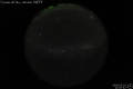 2009/5/29 21:00’42”