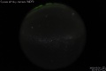 2009/5/29 21:02’12”