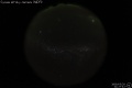 2009/5/29 21:27’42”