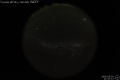 2009/5/29 21:30’12”