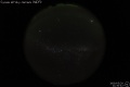 2009/5/29 21:30’42”
