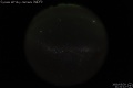 2009/5/29 21:31’12”