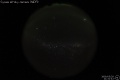 2009/5/29 21:31’42”