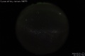 2009/5/29 21:32’42”