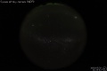 2009/5/29 21:33’42”