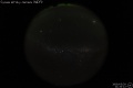 2009/5/29 21:34’12”