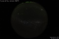 2009/5/29 21:35’12”