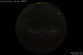 2009/5/29 21:35’42”