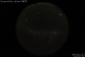 2009/5/29 21:40’42”
