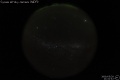 2009/5/29 21:41’42”