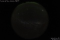 2009/5/29 21:42’42”
