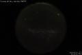 2009/5/29 21:44’42”