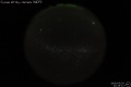 2009/5/29 21:45’12”
